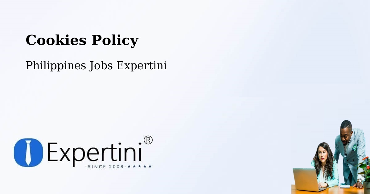 Cookie Policy – Lucena - Philippines Jobs Expertini